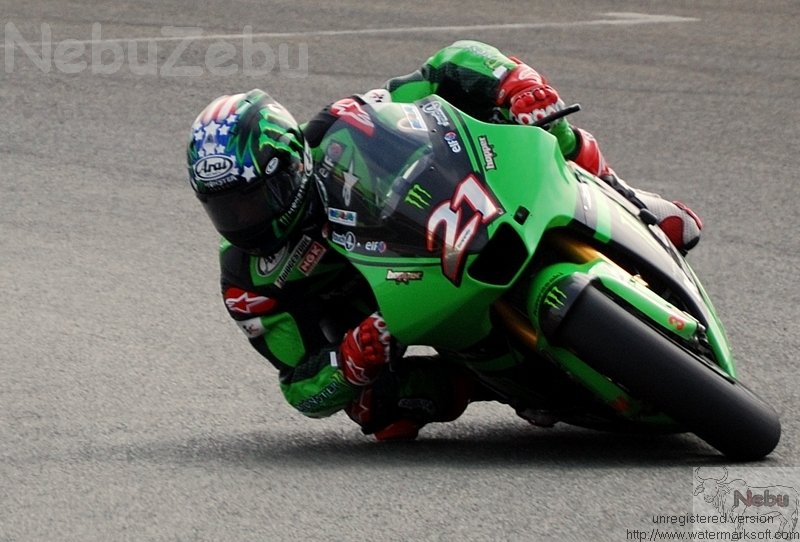 2008_MOTO_GP_S2_029 [800x600].jpg